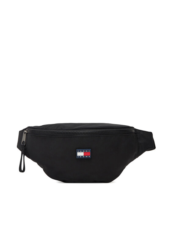 Saszetka nerka Tommy Jeans