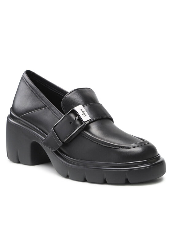 Scarpe basse HÖGL