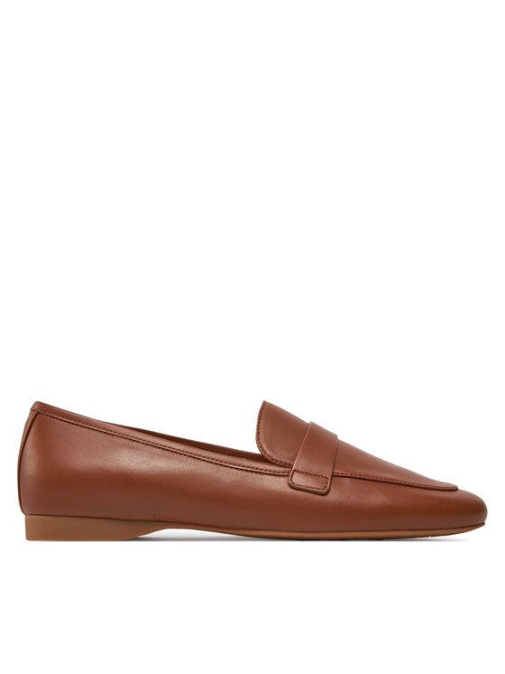 Loafers MICHAEL Michael Kors