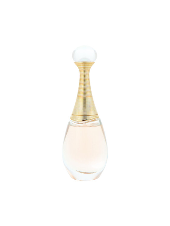 Dior Dior J'adore Woda perfumowana
