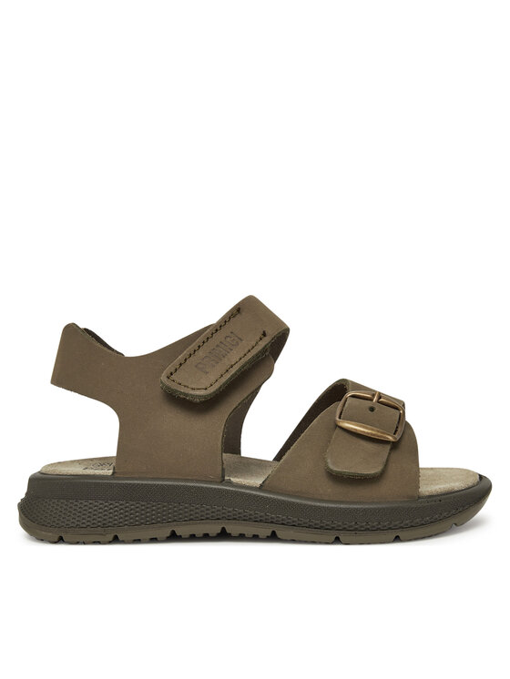 Sandale Primigi 7870711 M Kaki