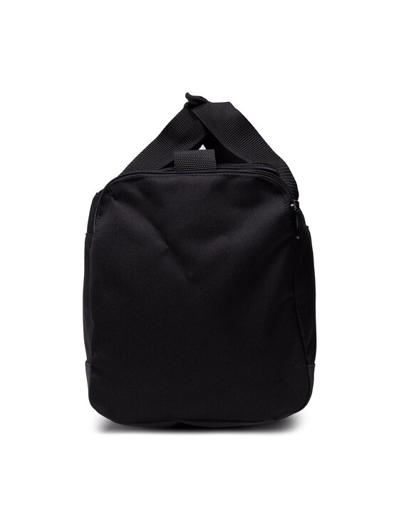 Borsa Linear Duffel S GN2034 Nero