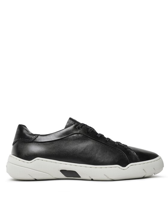 Sneakers Badura MI08-BRIDGEPORT-06 Black