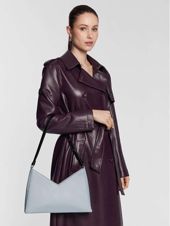 Jenny Fairy Jenny Fairy Torbica MJH-J-123-90-01 Svijetloplava