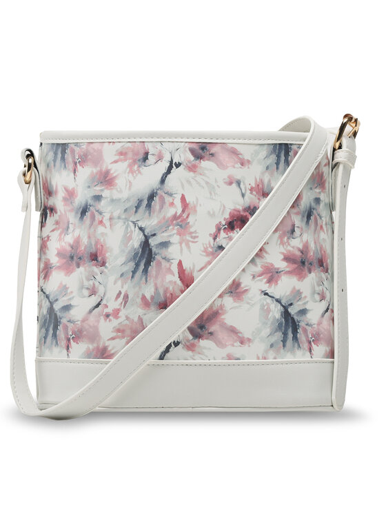 Borsetta BAG2040-026 Rosa