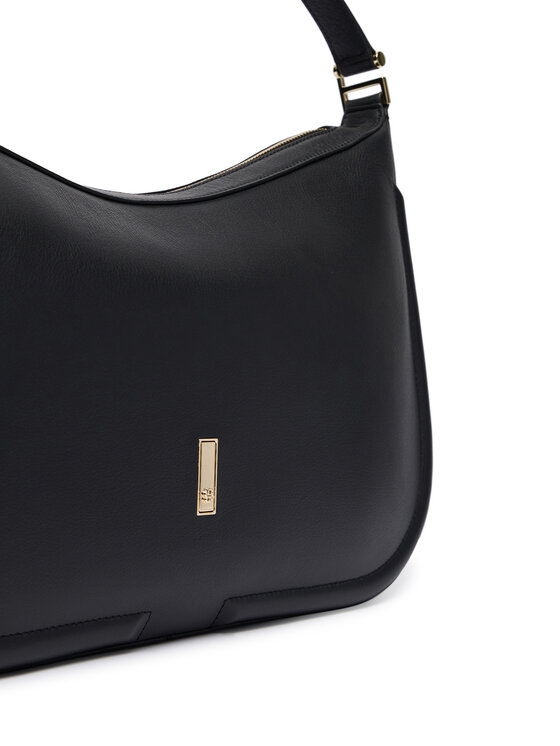 BOSS BOSS Borsetta 50563178 Nero