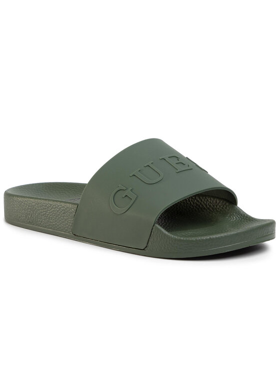 kappa jpn slides