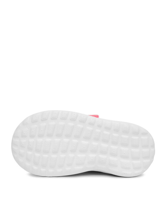 adidas adidas Snīkeri C-VL MOVE CF I KH9739 Rozā