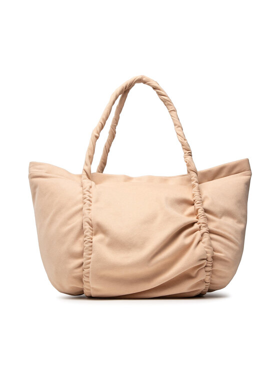 Sprandi Sprandi Handtasche BSU-S-098-88-07 Beige