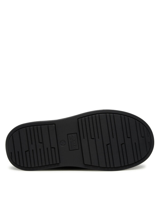 Mickey&Friends Mickey&Friends Schneeschuhe CS5855-02DSTC Schwarz