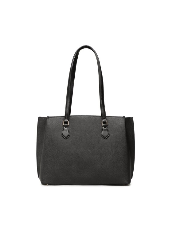 MICHAEL Michael Kors MICHAEL Michael Kors Сумка Ruby 30S3GR0T3L Чорний