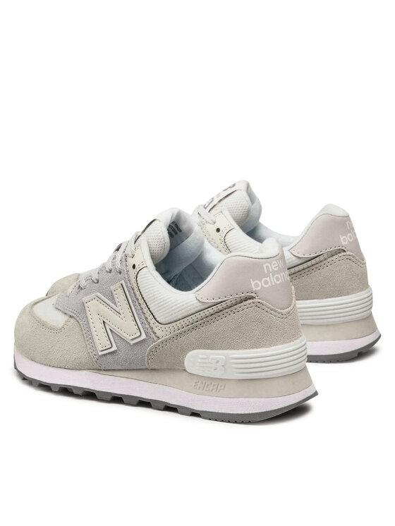 new balance wl574wl2