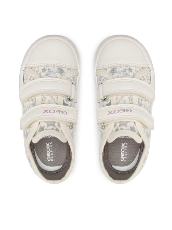 Geox Geox Tossud B Gisli G. A B251MA 0AW54 C1405 S Ekrüüvärv