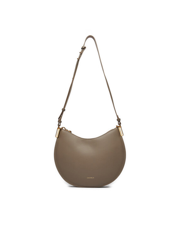 Coccinelle Coccinelle Сумка QKF Coccinellesunup E1 QKF 13 02 01 Бежевий