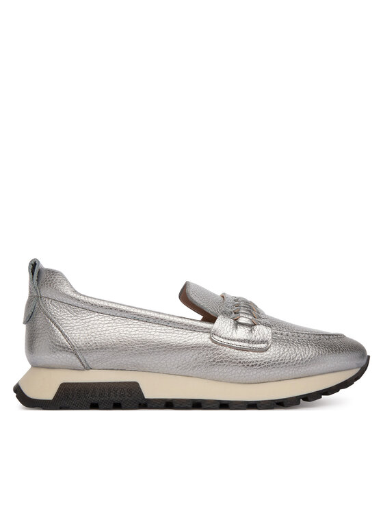 Hispanitas Mocasini HV264755 C002 Gri