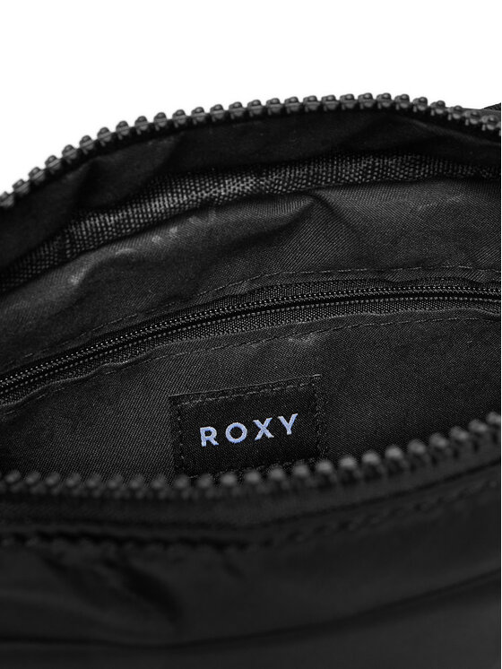 Roxy Roxy Handtasche C-ROXY-M-001-08 Schwarz
