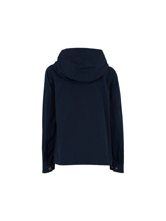 Colmar Colmar Kurtka zimowa 19993XG68 Niebieski Regular Fit
