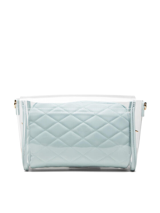 Jenny Fairy Jenny Fairy Handtasche MJH-J-112-90-01 Himmelblau