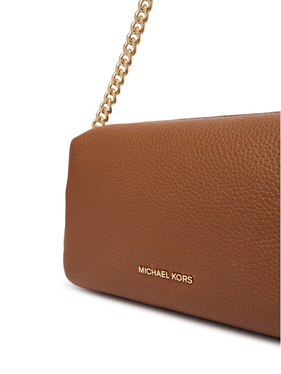 MICHAEL Michael Kors MICHAEL Michael Kors Geantă 32F6GYTC5L Maro