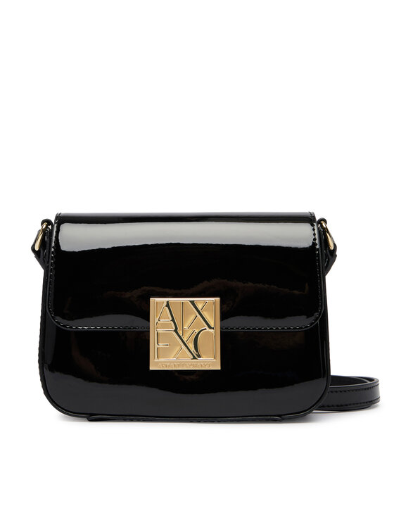 Armani Exchange Armani Exchange Táska XW002170 AF21362 UC001 Fekete