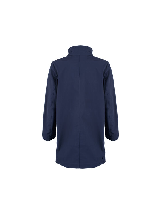 Colmar Colmar Giubbotto invernale 11696XZ68 Blu Regular Fit