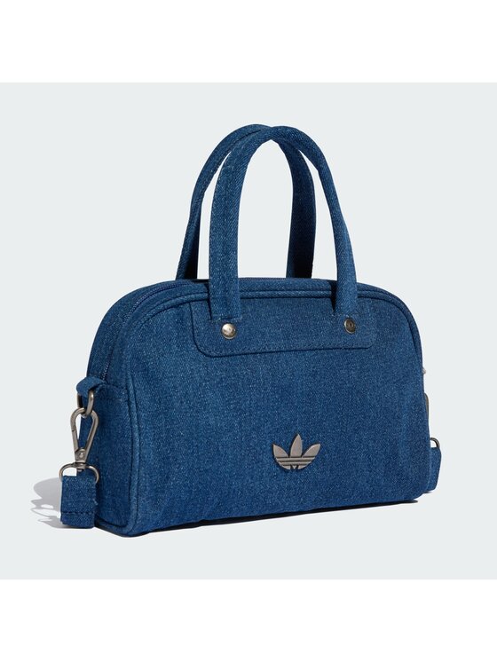 adidas adidas Käekott KD7897 Sinine