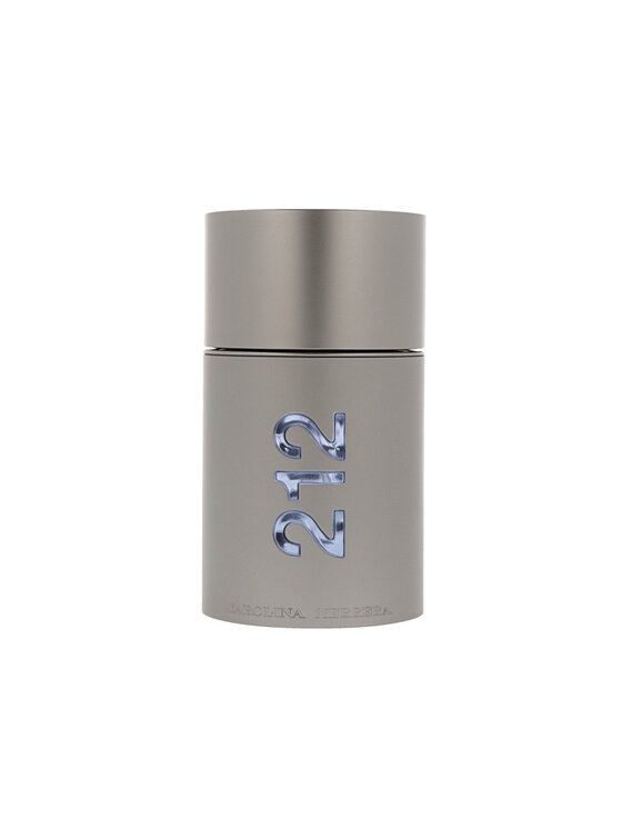 Woda toaletowa Carolina Herrera, 212 Men
