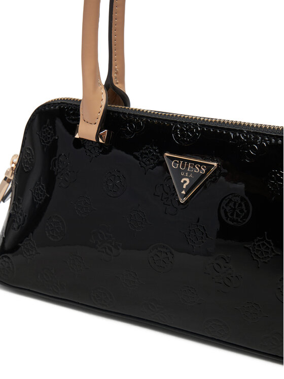 Guess Guess Käekott HWTV94 96080 Must