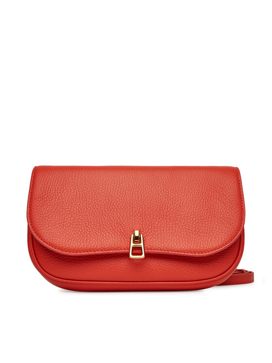 Coccinelle Coccinelle Handtasche E5 MQF 55 01 01 Orange