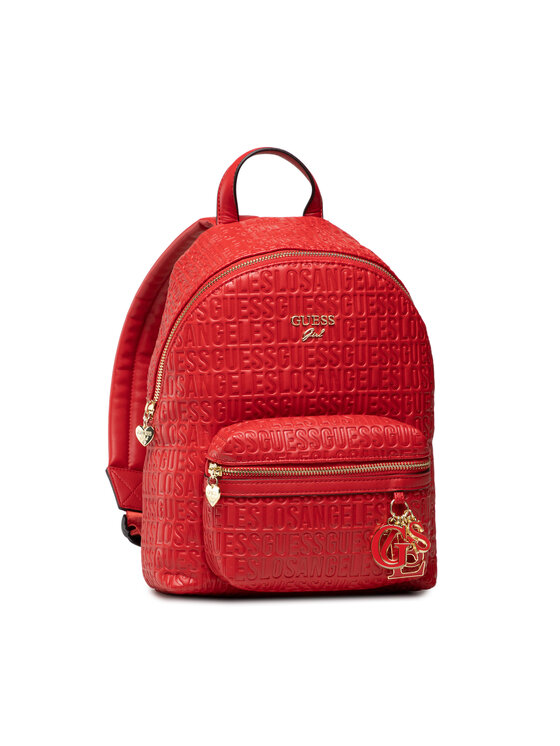 cheap guess backpack