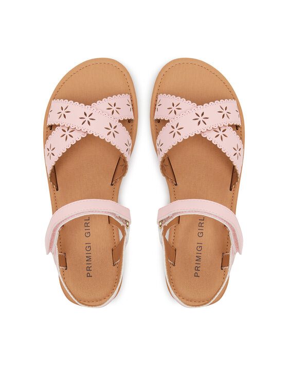 Primigi Primigi Sandali 7937522 D Rosa