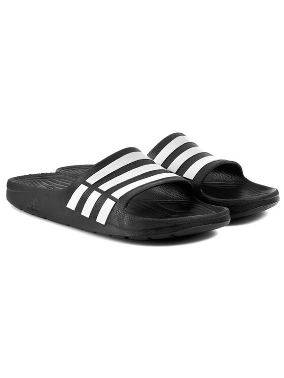 adidas Duramo Slide G15890 Modivo.ua