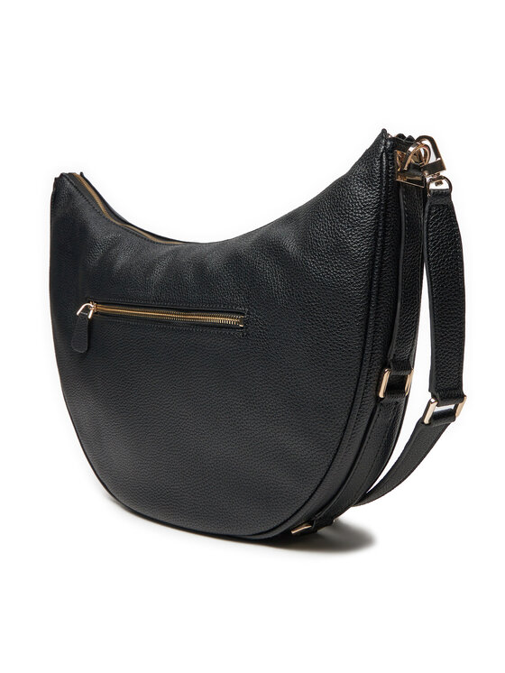 Guess Guess Сумка Emera HWBG93 49030 Чорний