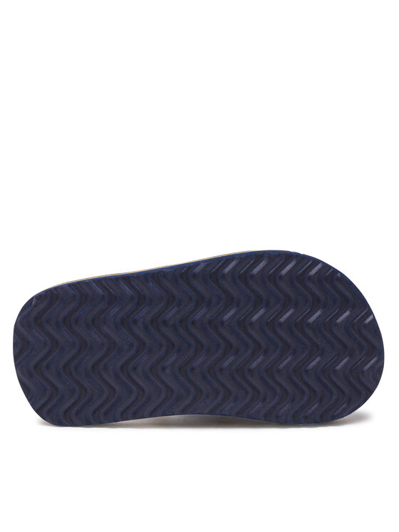 Action Boy Action Boy Sandalen 79449A Dunkelblau