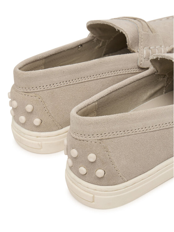 Mayoral Mayoral Mocassini 43750.15 Grigio