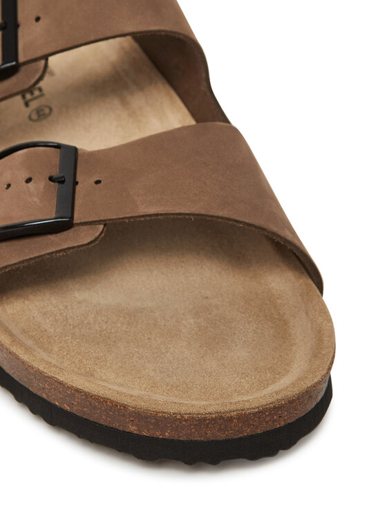 Josef Seibel Josef Seibel Plätud Josef 01 14301 Khakivärviline