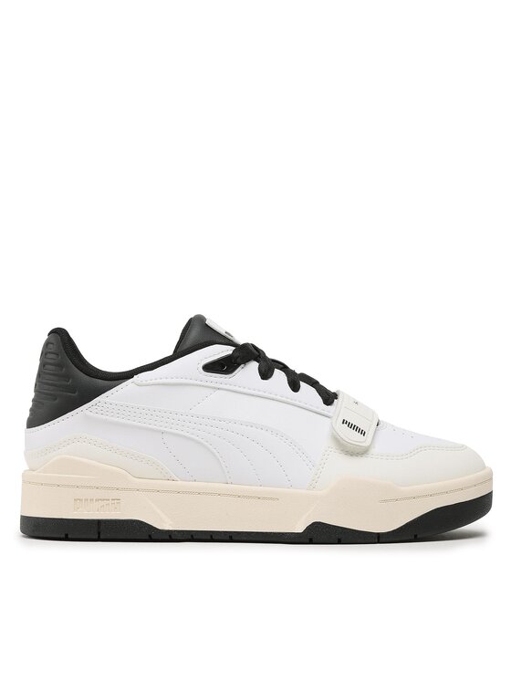 Puma Superge Slipstream UT Wns 38896902 02 Bela