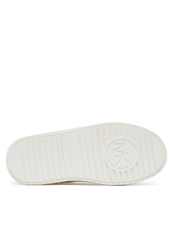MICHAEL Michael Kors MICHAEL Michael Kors Tenisice MK01414270 Bijela