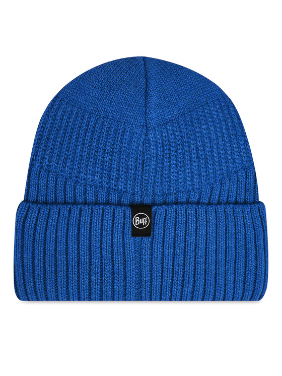 Buff Buff Kapa Knitted & Fleece 132336.791.10.00 Tamnoplava