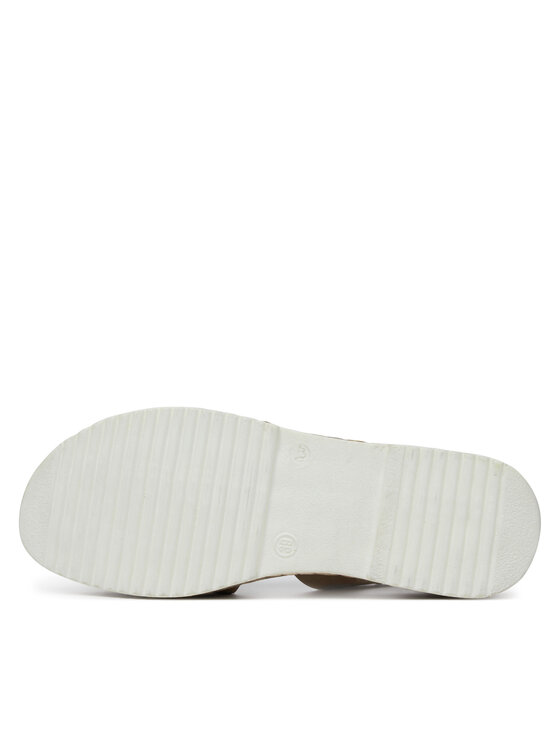 Lasocki Lasocki Sandalen WI16-3087-01 Beige