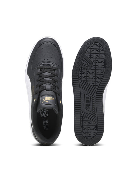Puma Puma Sneakersy 392290 Czarny