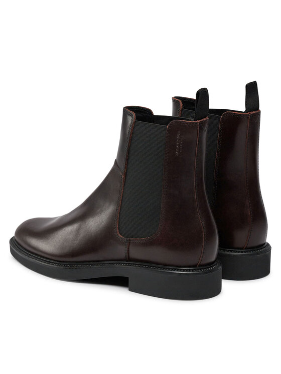 Vagabond Shoemakers Vagabond Shoemakers Sztyblety Alex M 5266-001-31 Brązowy