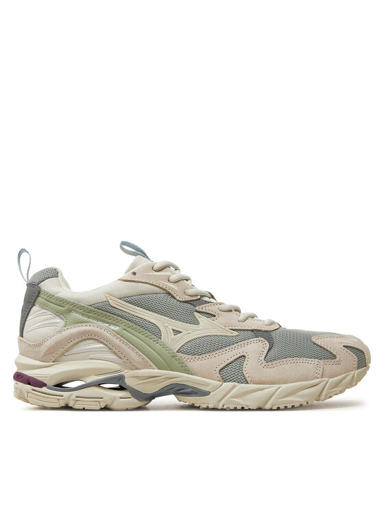Sneakersy Mizuno