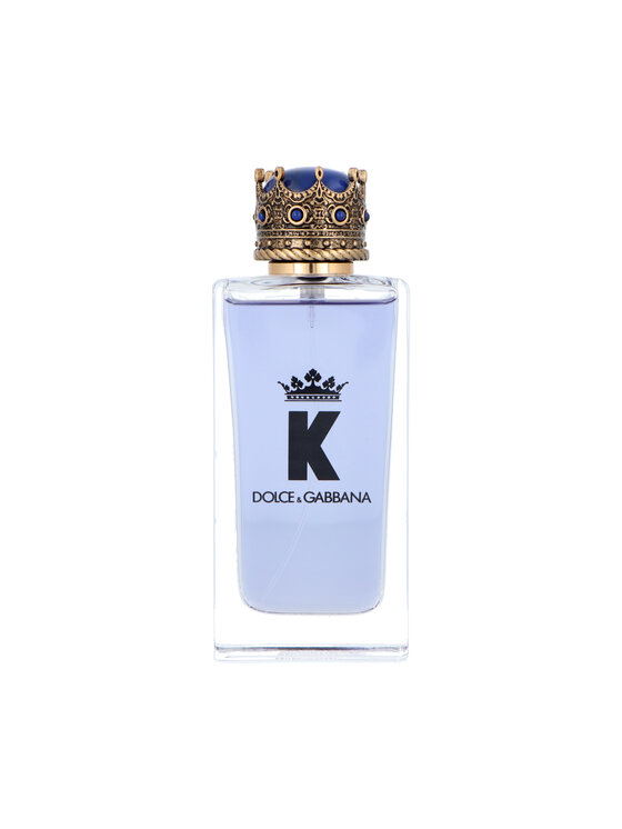 Dolce&Gabbana Dolce&Gabbana K By Dolce & Gabbana Woda toaletowa