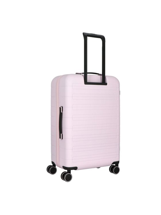 American Tourister American Tourister Torba podróżna 286592 Fioletowy