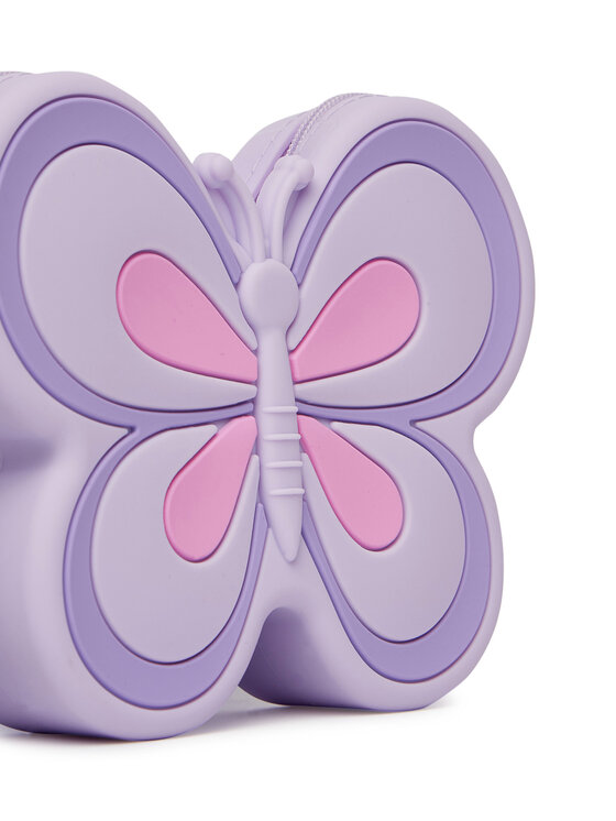 Nelli Blu Nelli Blu Geantă LA135-81982 Violet