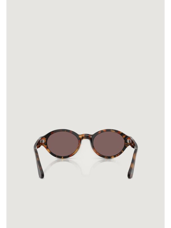 Persol Persol Occhiali da sole LORIS Marrone