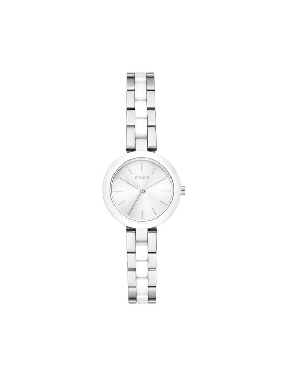 Dkny city 2024 link watch