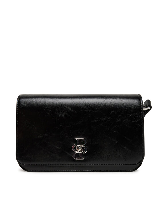 Badura Badura Borsetta LOA715313 Nero