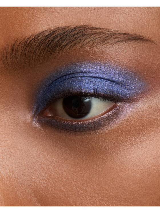 INGLOT INGLOT Pearl Freedom System Cień do powiek 564